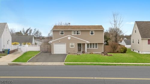 838 Florida Grove Rd, Perth Amboy, NJ, 08861-1562 | Card Image