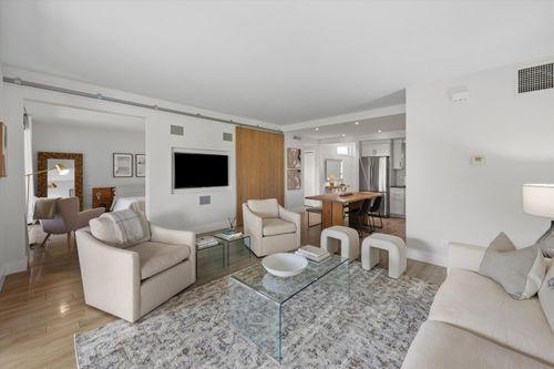 d201-11818 Pebblewood Drive, Wellington, FL, 33414 | Card Image