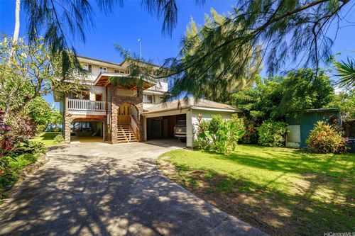 61-651 Kamehameha Hwy, Haleiwa, HI, 96712-1339 | Card Image