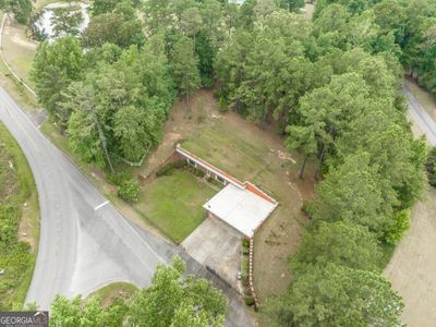 101 Huntington Drive, House other with 3 bedrooms, 3 bathrooms and 3 parking in Dublin GA | Image 2