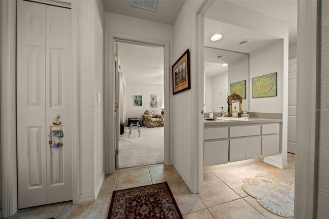 811 Se 49 Th Ave, House other with 4 bedrooms, 2 bathrooms and null parking in OCALA FL | Image 47