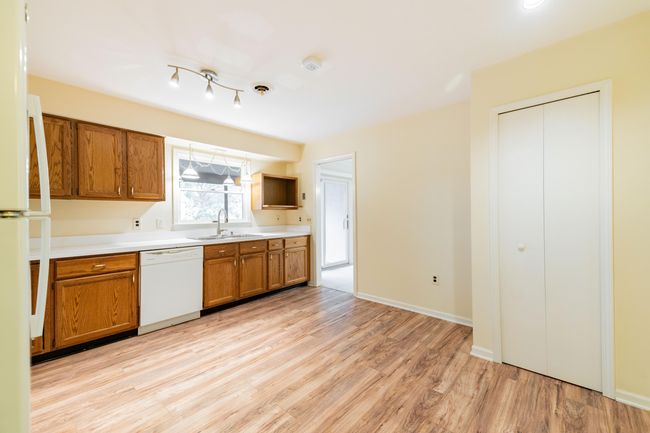 8597 Mathias, Unit 42, Grosse Ile (16 of | Image 16