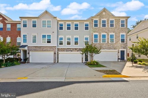 6851 Bryson Cir, HAYMARKET, VA, 20169-4987 | Card Image