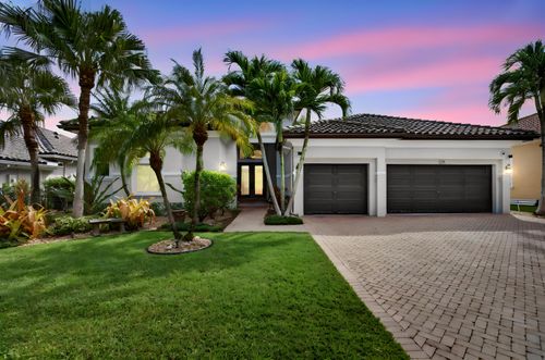 4876 Nw 123rd Ter, Coral Springs, FL, 33076-3462 | Card Image