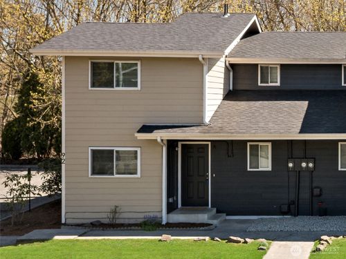 a-92 Quinn Avenue, Marysville, WA, 98270 | Card Image