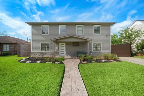 3818 Southmore Blvd, Houston, TX, 77004-6508 | Card Image