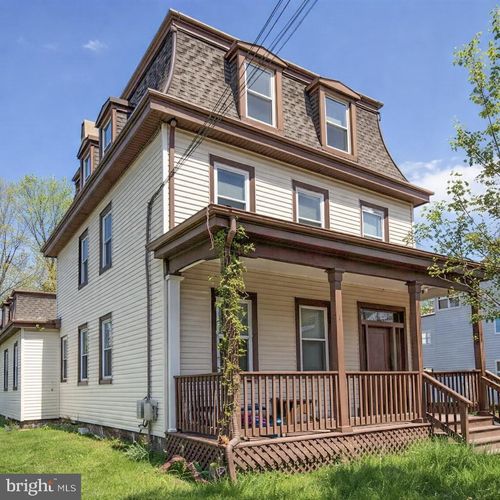 2-211 Front St, Fieldsboro, NJ, 08505-1126 | Card Image