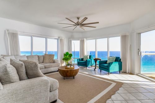 apt-1501-22 Via De Luna Dr, Pensacola Beach, FL, 32561-2071 | Card Image