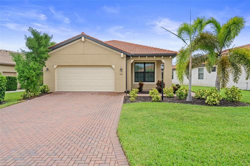 5115 Tobermory Way, BRADENTON, FL, 34211-8454 | Card Image