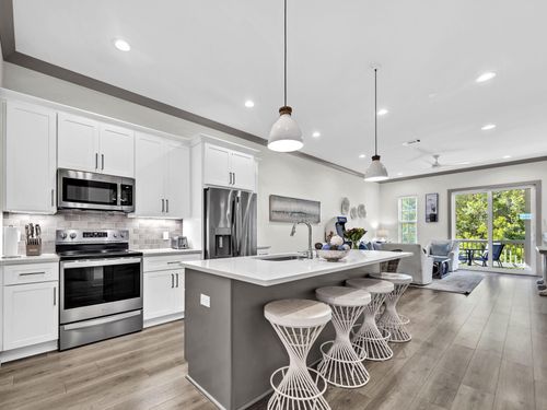unit-1-202-70 Marthas Ln, Santa Rosa Beach, FL, 32459-5314 | Card Image