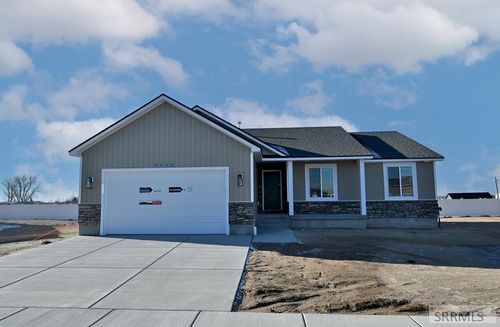 3112 Riata Lane, Ammon, ID, 83406 | Card Image