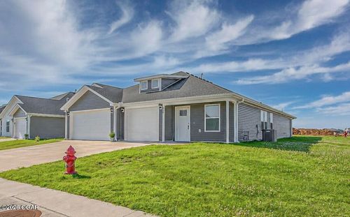 426 Alex Jordan Dr, Duenweg, MO, 64841-1091 | Card Image