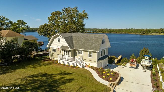 Aerial View | Image 57