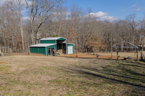 6760 Smithville Hwy, Sparta, TN, 38583-6822 | Card Image