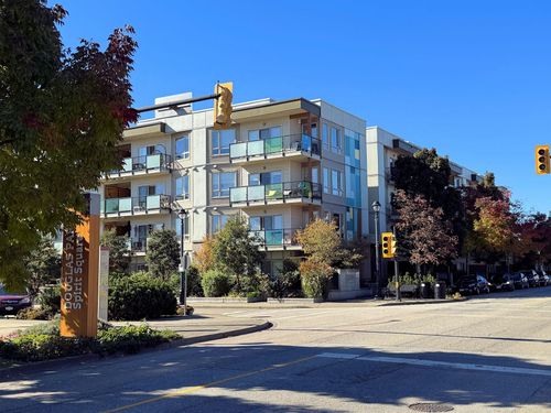 414-20460 Douglas Cres, Langley, BC, V3A0C6 | Card Image