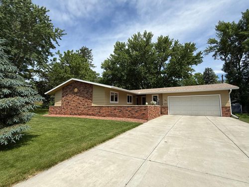 115 Marvin Lane, Northfield, MN, 55057 | Card Image