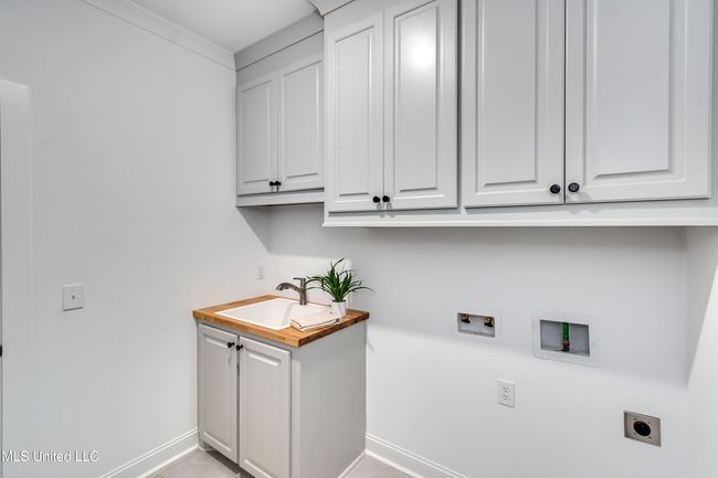 400 Parkdale Pl-30 | Image 36