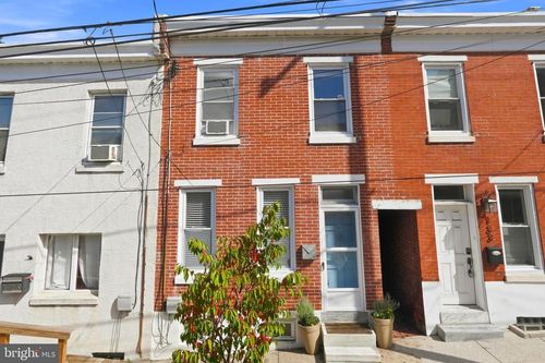 131 Dawson St, PHILADELPHIA, PA, 19127-1817 | Card Image