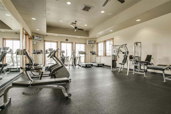 9616 Barksdale Dr, House other with 5 bedrooms, 4 bathrooms and null parking in Fort Worth TX | Image 34