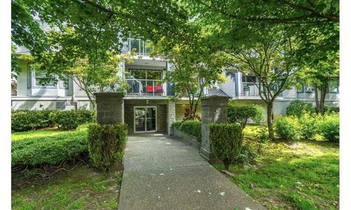 210-20177 54a Ave, Langley, BC, V3A3W6 | Card Image