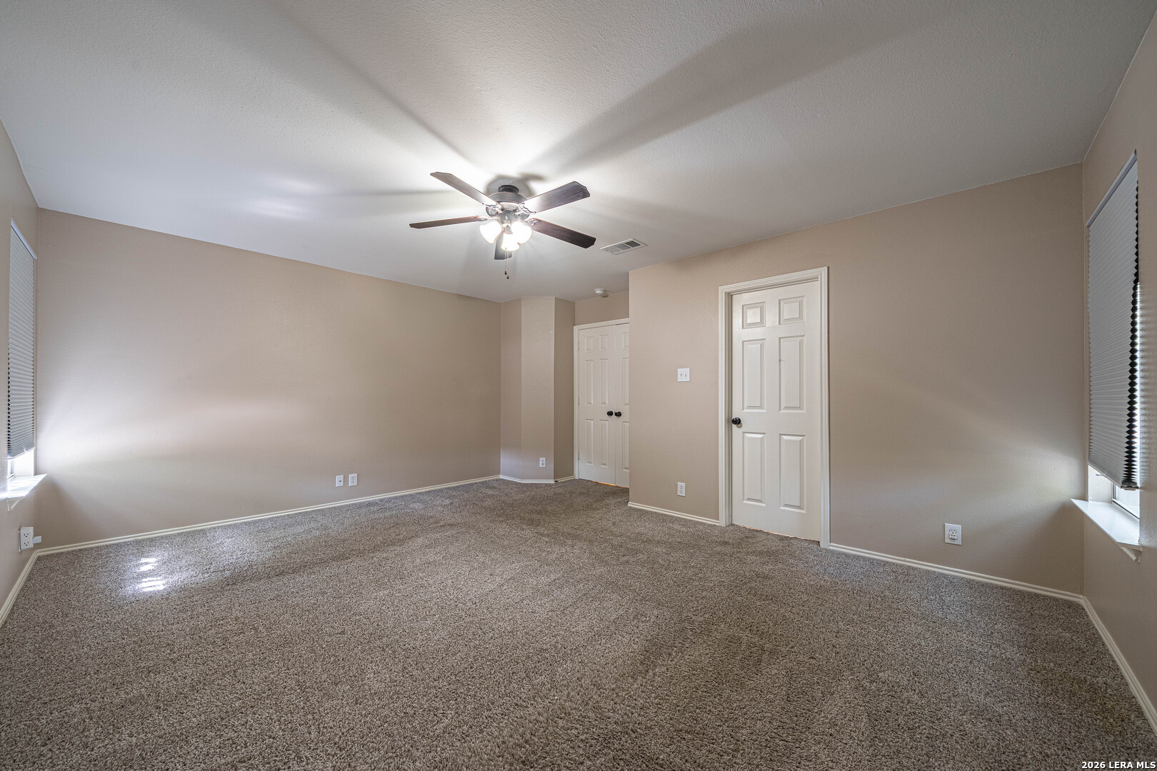 Residential Lease in Schertz 2