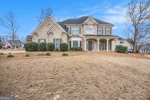 3308 Sanborne Terrace, Dacula, GA, 30019 | Card Image
