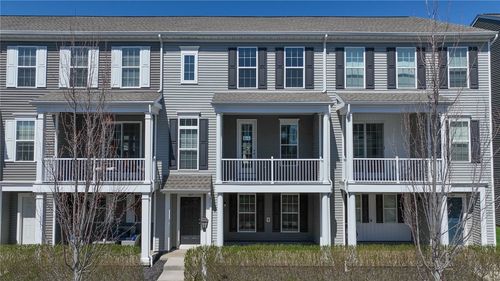 107 Gress Rd, Cranberry Twp, PA, 16066-7931 | Card Image