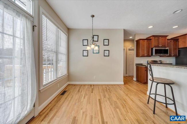 102 Wexford St, House other with 4 bedrooms, 3 bathrooms and null parking in STAUNTON VA | Image 16