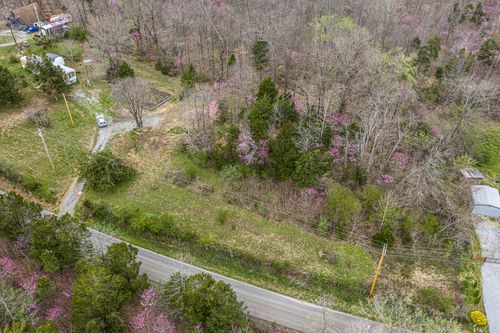 1720 Tidwell Switch Rd, Dickson, TN, 37055-3608 | Card Image