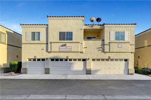 1061-6170 E Sahara Ave, Las Vegas, NV, 89142-1698 | Card Image