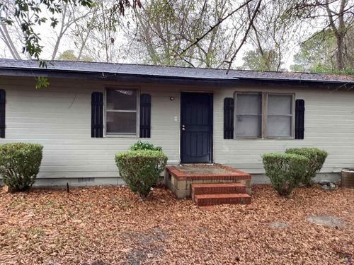 407 Emory St, Fort Valley, GA, 31030-2516 | Card Image