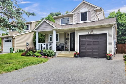 1833 Windflower Way, Orleans, ON, K1C5Z8 | Card Image