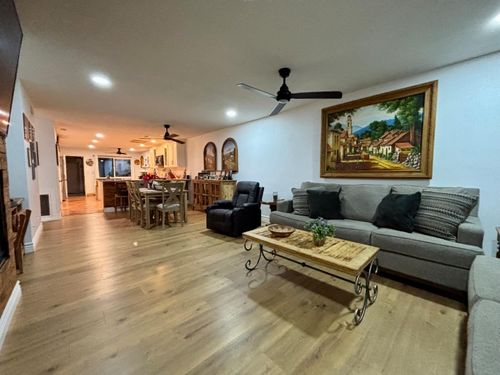 apt-104-4902 N Sequoia Dr, Fresno, CA, 93705-0253 | Card Image