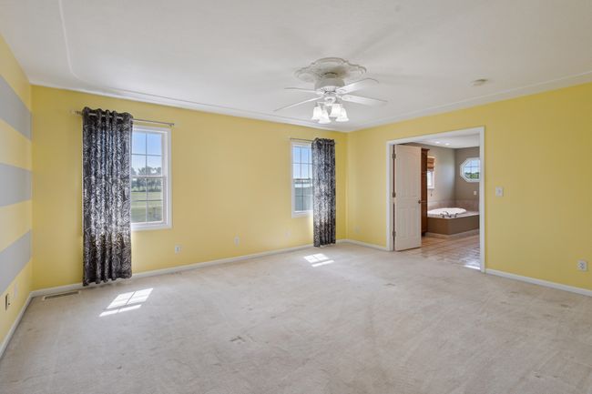 14134 Elm Row Rd, House other with 4 bedrooms, 3 bathrooms and null parking in Albion MI | Image 8