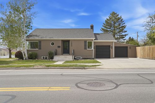 1880 S 2100 E, Salt Lake City, UT, 84108-3029 | Card Image