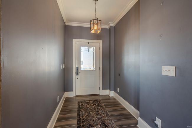 581 N Silverdale Rd, House other with 4 bedrooms, 4 bathrooms and null parking in Rockport IN | Image 4