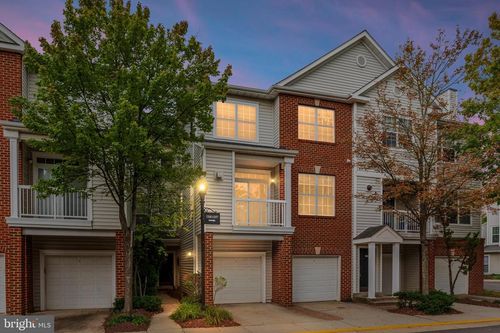 13151-13151 Marcey Creek Rd, HERNDON, VA, 20171-4801 | Card Image