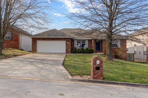 704 E Placer Mill Rd, Nixa, MO, 65714-7100 | Card Image