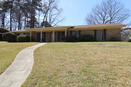 1109 Bryan St, Minden, LA, 71055-2313 | Card Image