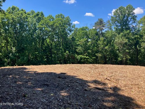 Tract 2 Graves Hollow Rd, Maynardville, TN, 37807 | Card Image