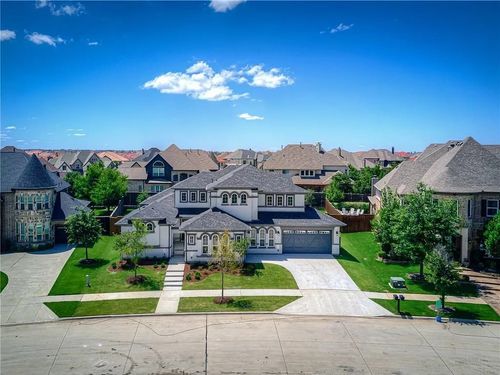 6347 Francis Ln, Frisco, TX, 75035-7364 | Card Image