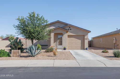 274 W Watson Ct, Casa Grande, AZ, 85122-1049 | Card Image
