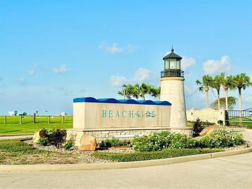 3368 Bay Point Dr, Palacios, TX, 77465 | Card Image