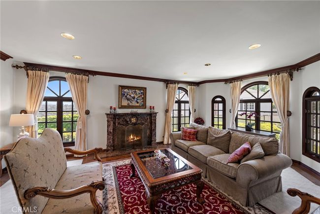 26126 Oroville Pl, House other with 6 bedrooms, 8 bathrooms and 8 parking in Laguna Hills CA | Image 9