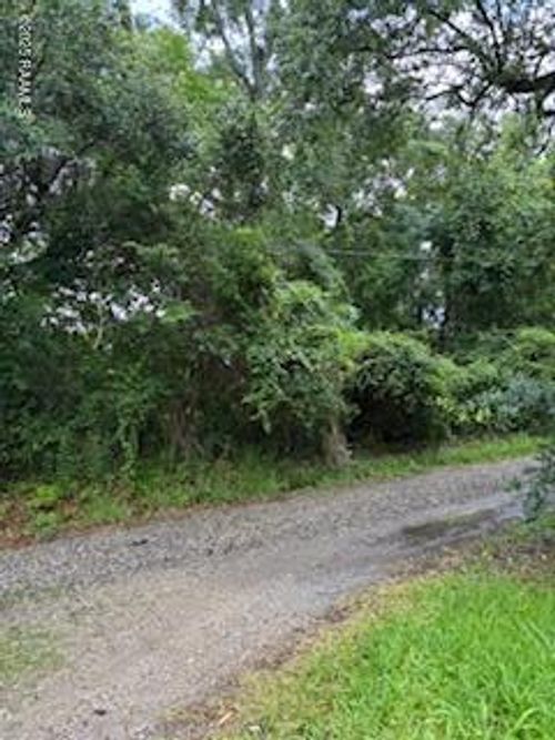 Tbd Brookshire Rd, Abbeville, LA, 70510 | Card Image