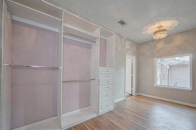 5415 Olympia Fields Ln, House other with 4 bedrooms, 4 bathrooms and 2 parking in Houston TX | Image 27