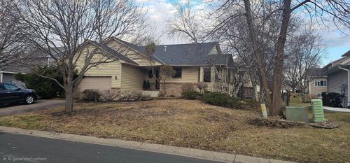 14715 Bridle Ridge Trl Ne, Prior Lake, MN, 55372-1147 | Card Image