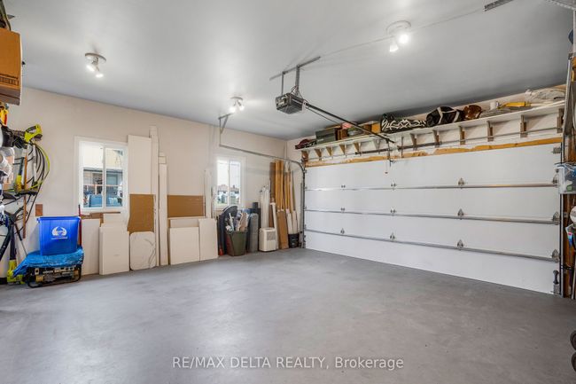 5 Lamoureux St, House other with 4 bedrooms, 3 bathrooms and 6 parking in Saint Isidore ON | Image 23
