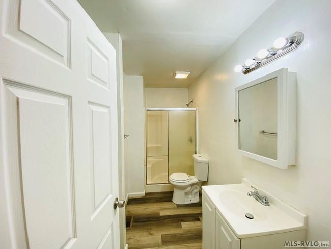 1711 Clover Rd, House other with 3 bedrooms, 1 bathrooms and null parking in La Crosse VA | Image 44
