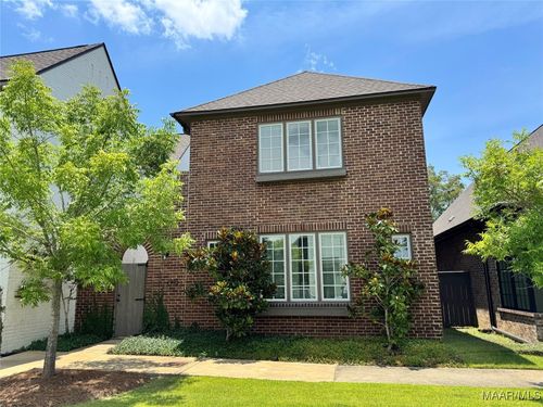 7915 Portman St, Montgomery, AL, 36116-4402 | Card Image